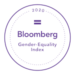 Logo-Bloomberg