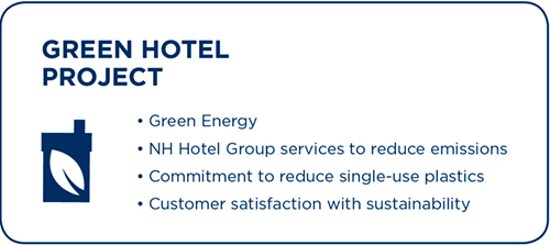 green-hotel